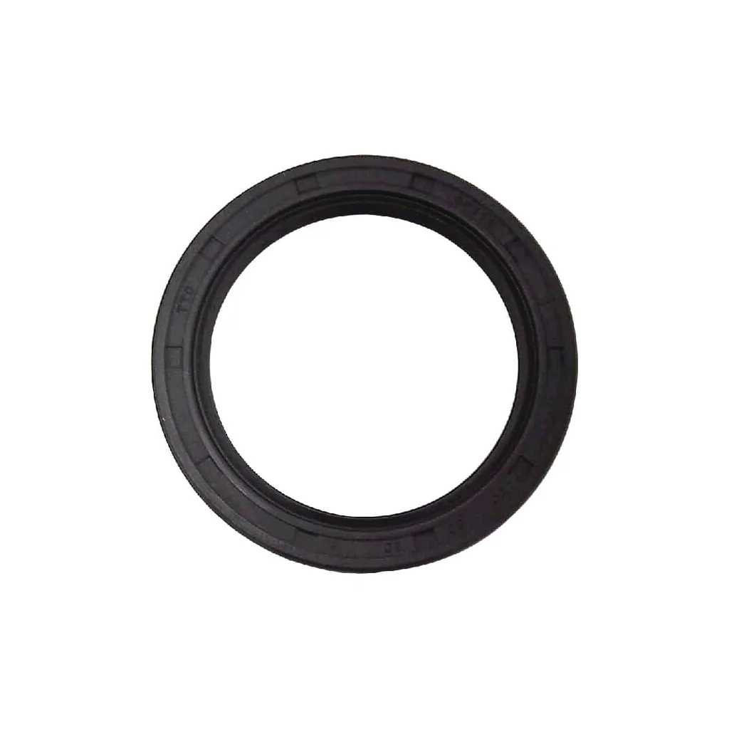 [AMAT2-311560] Garnitură H0500500