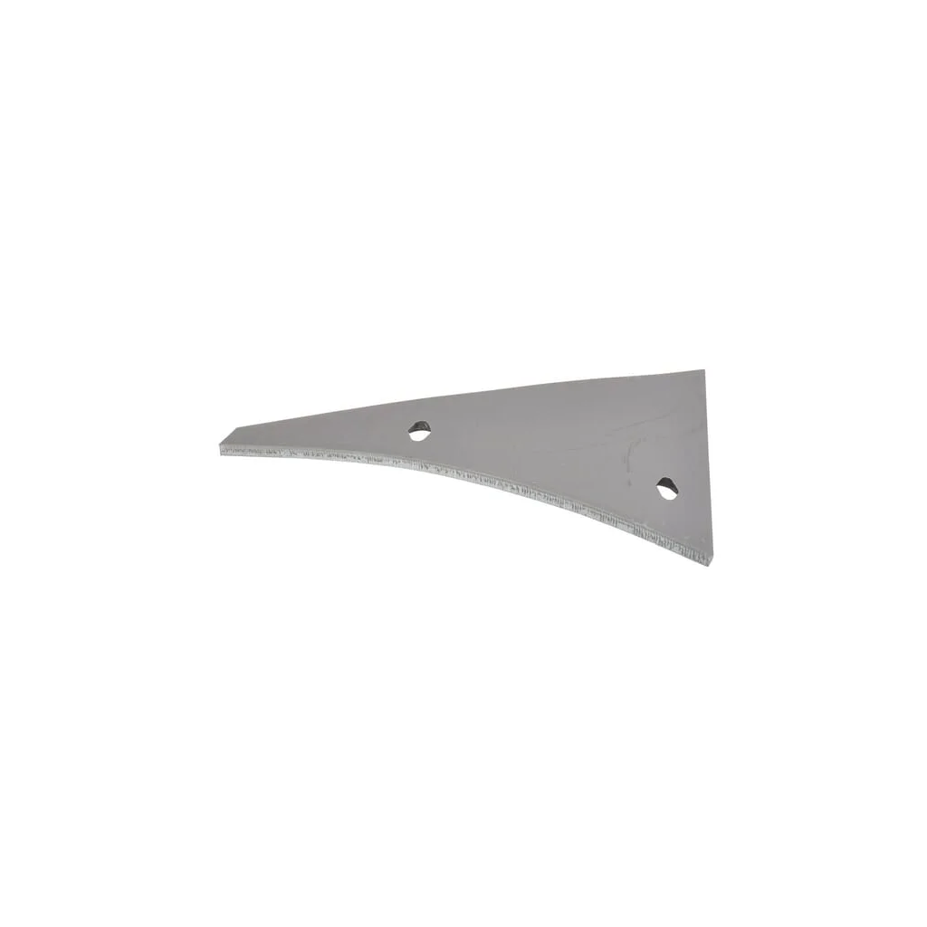 [AMAT2-311564] Piept cormană stânga N4 Kuhn H0401790