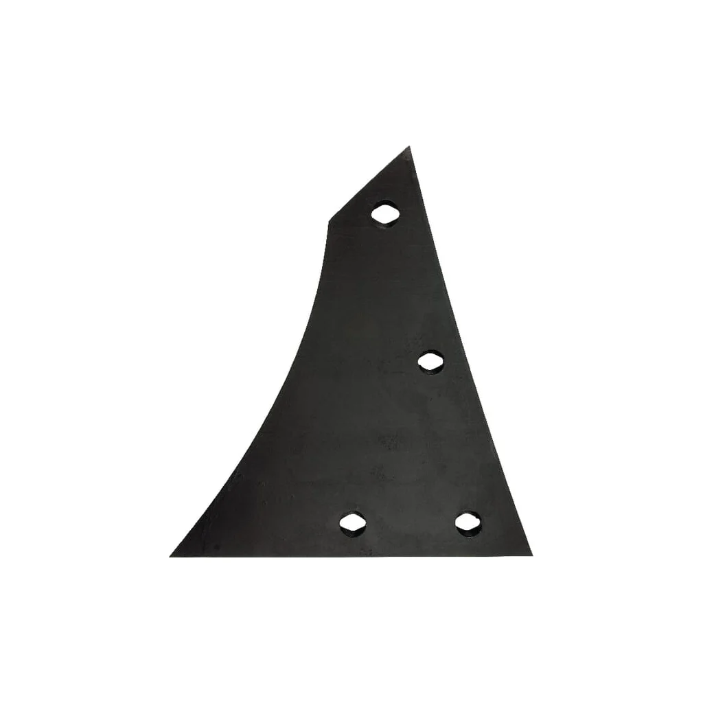 [AMAT2-311565] Piept cormană stânga VL Kuhn H0403530