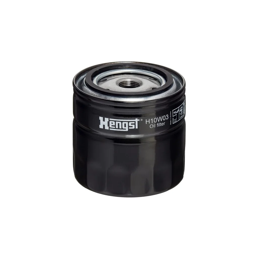 [AMAT2-311567] Filtru ulei H10W03
