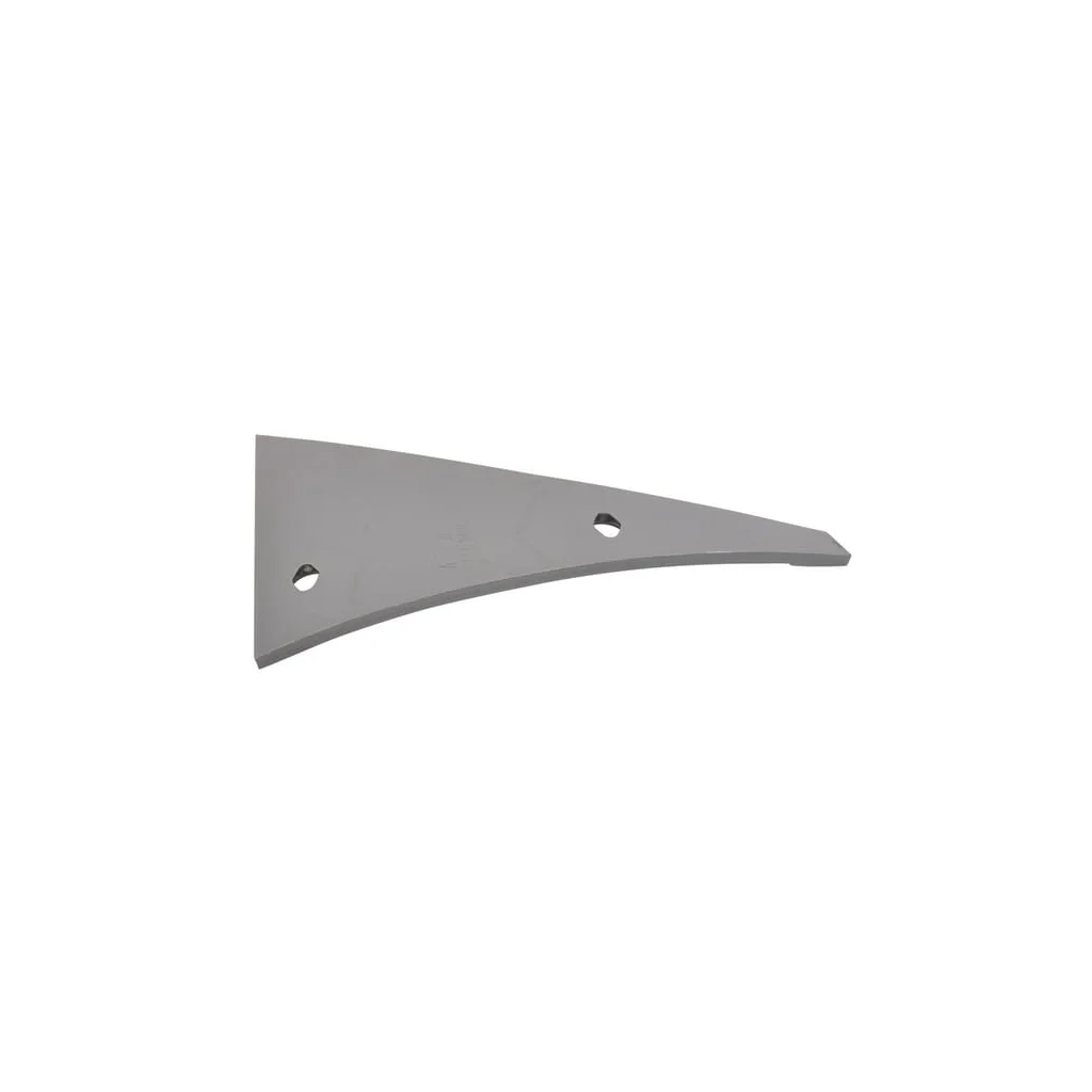 [AMAT2-311568] Piept cormană right hand N4 Kuhn H0401780