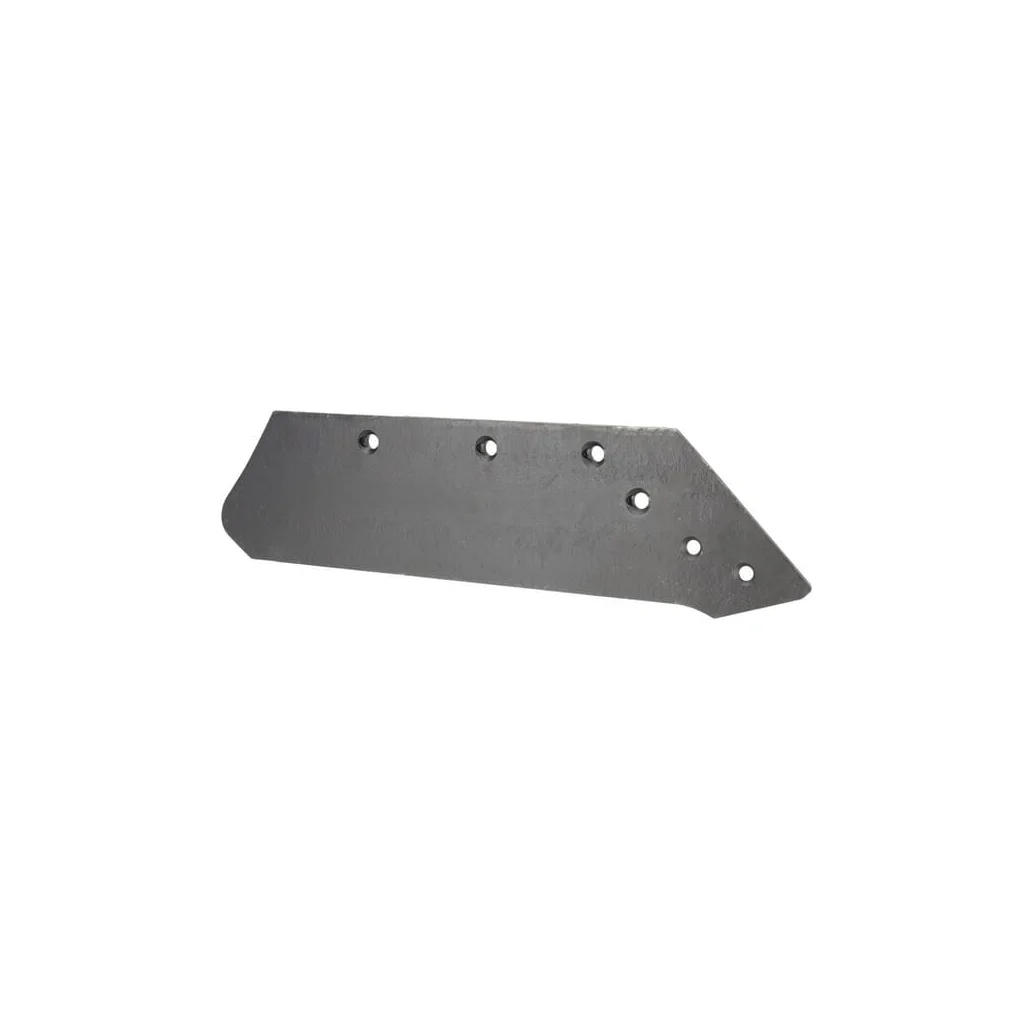 [AMAT2-311569] Brăzdar HC6 16" dreapta Kuhn H0407440