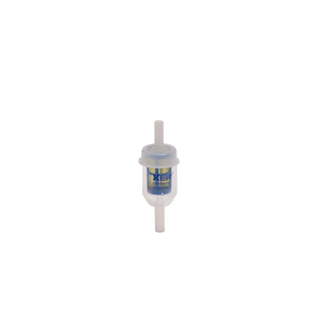 [AMAT2-311576] Filtru de combustibil inline Hengst H102WK