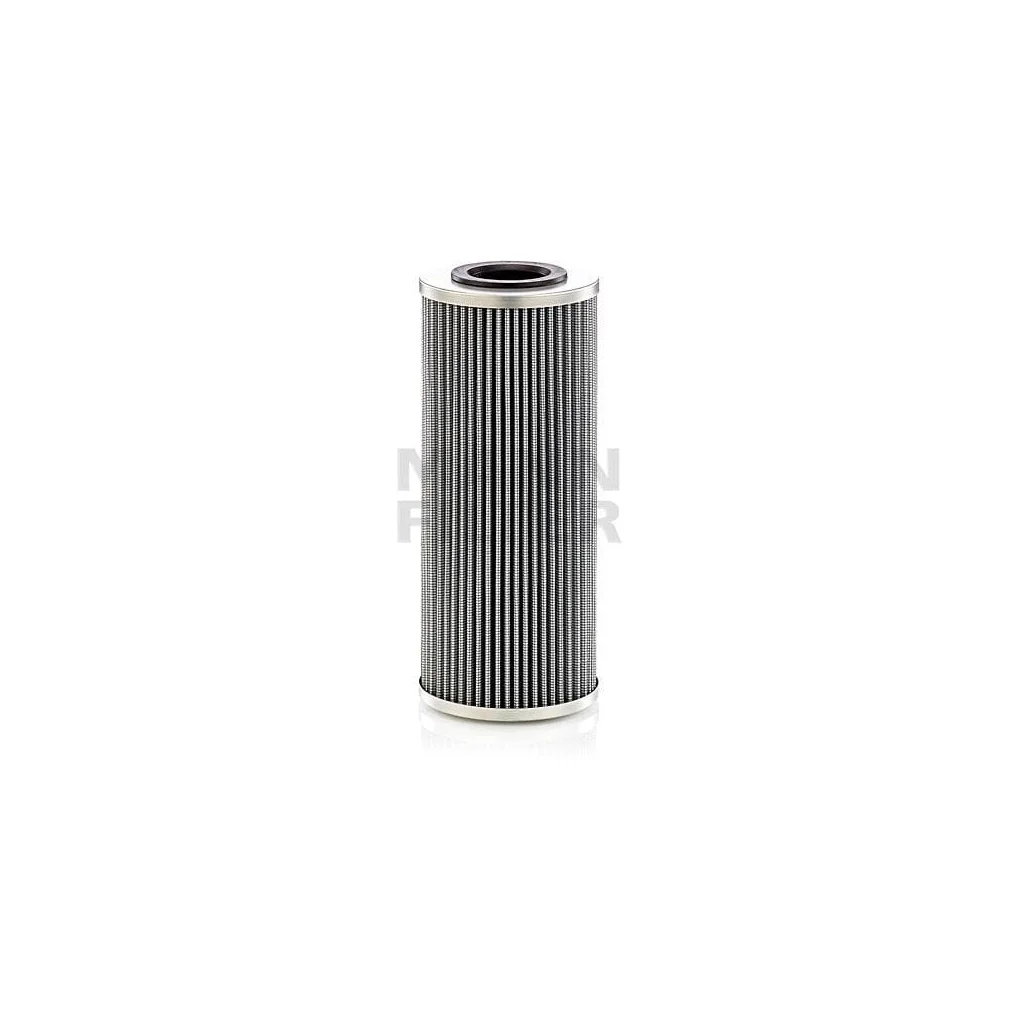 [AMAT2-311586] Filtru hidraulic H10005