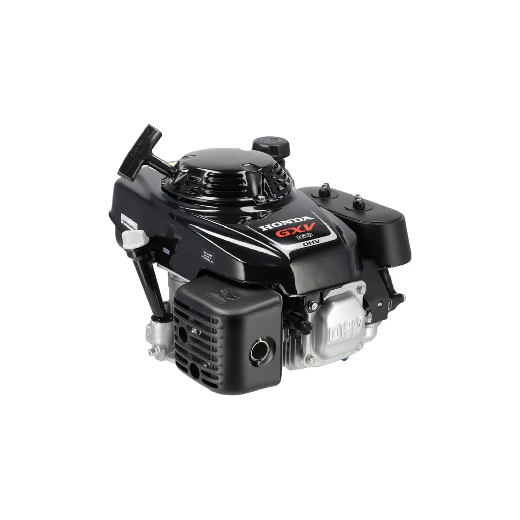 [AMAT2-311587] Motor vertical 163cm3 4,3cp 1 cilindru Honda GXV160H2N1F5SD