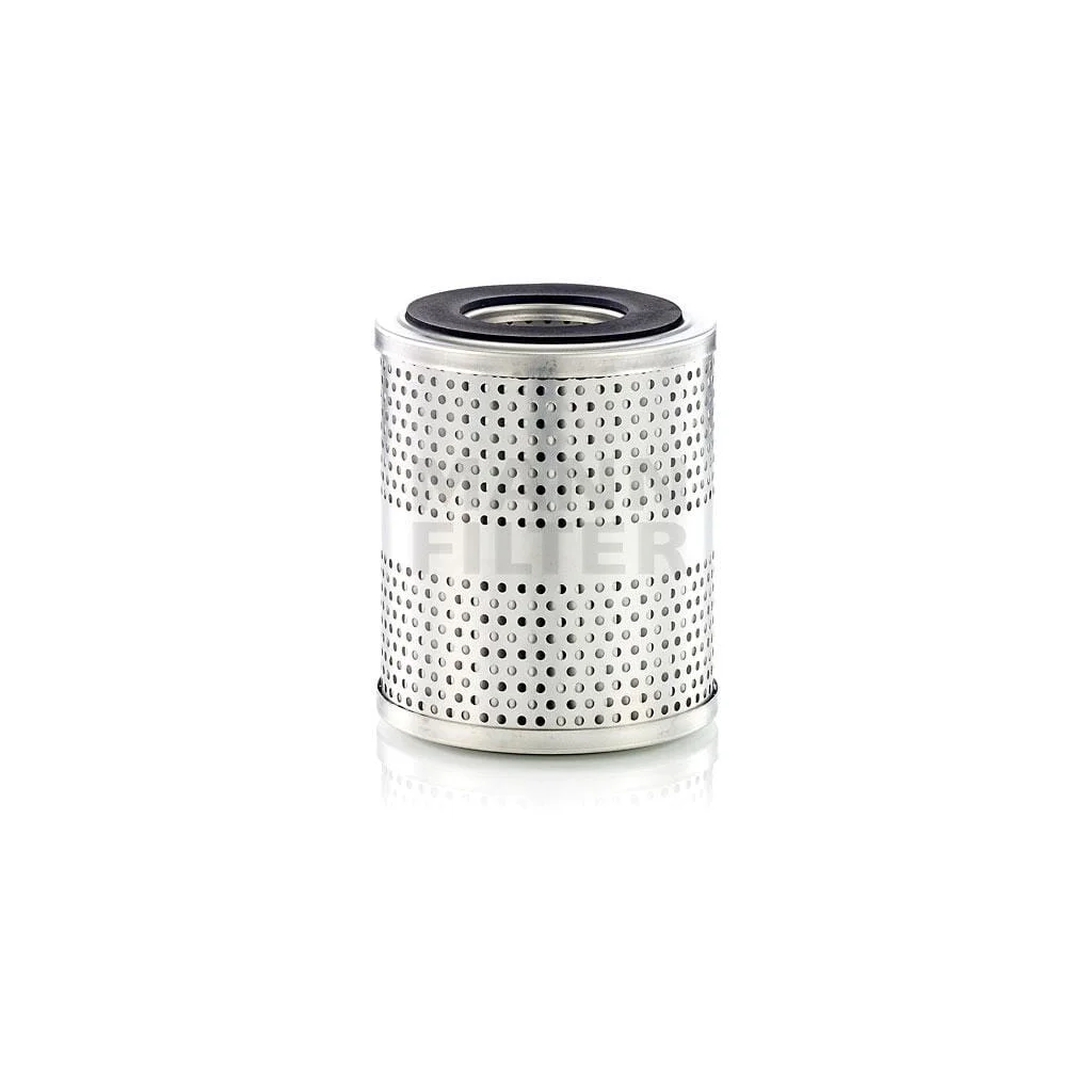[AMAT2-311594] Filtru hidraulic H12016