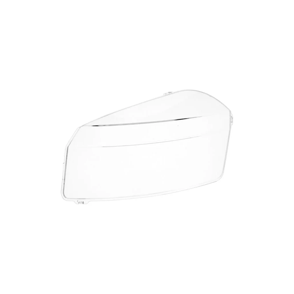 [AMAT2-311595] Lentile, stânga, transparent GX23140