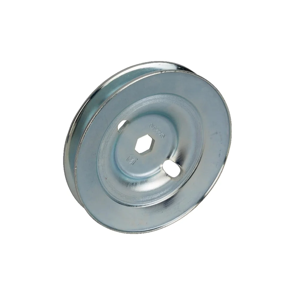 [AMAT2-311600] Fulie GX22616