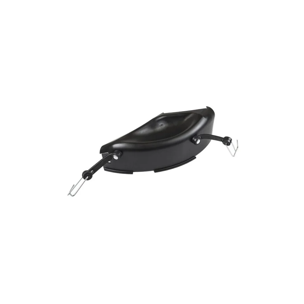 [AMAT2-311603] Dop pentru mulci GY00115