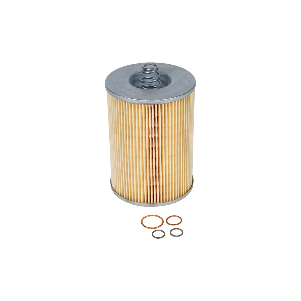 [AMAT2-311621] Element filtrant de ulei H1275X