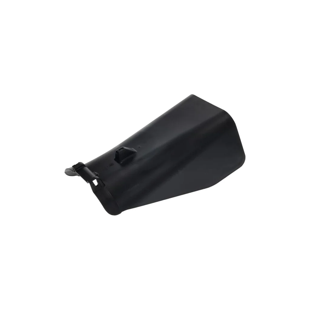 [AMAT2-311622] Tub evacuare GX24236