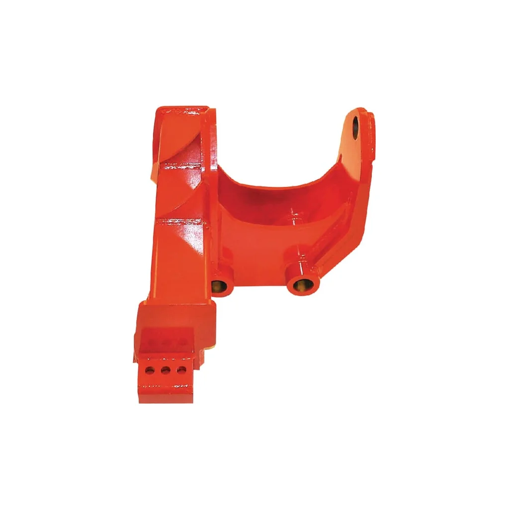 [AMAT2-311636] Capăt de furcă H0602402