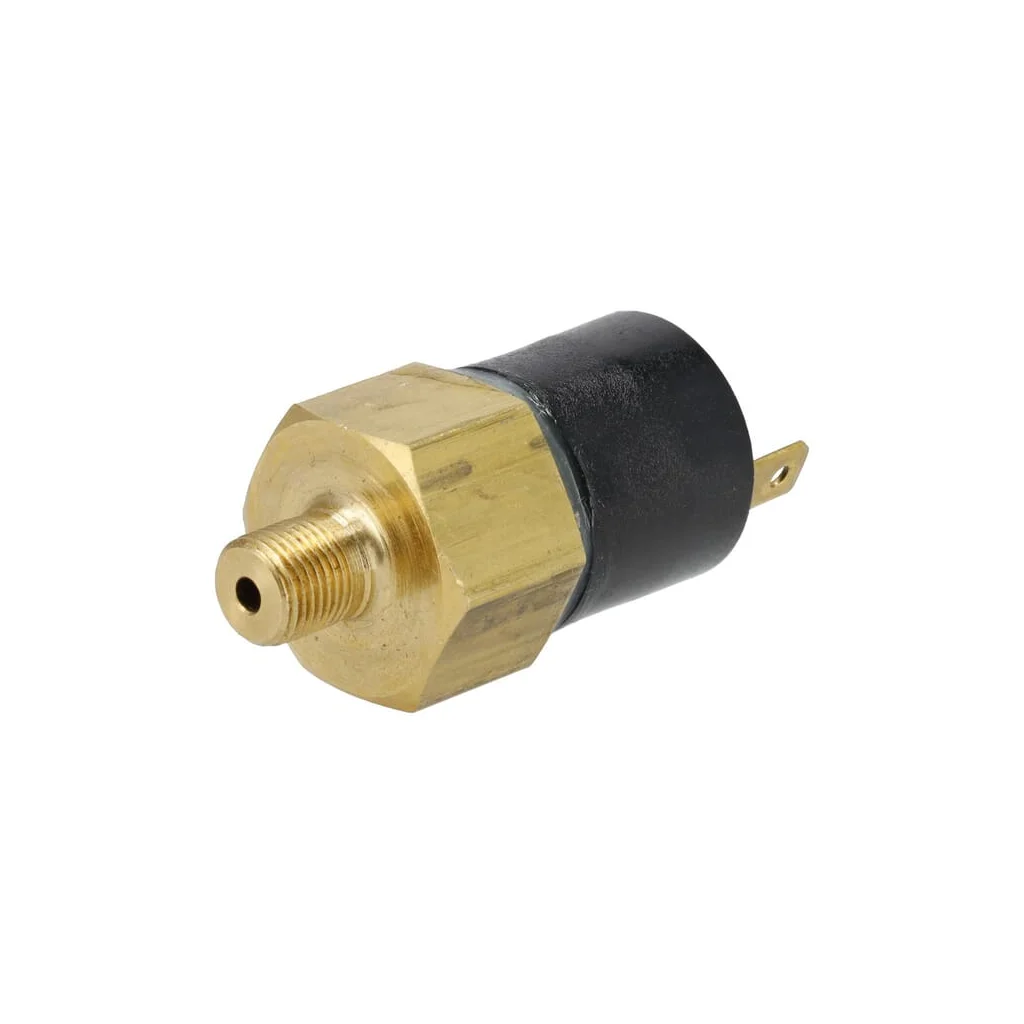 [AMAT2-311644] Întrerupător de presiune H13940S