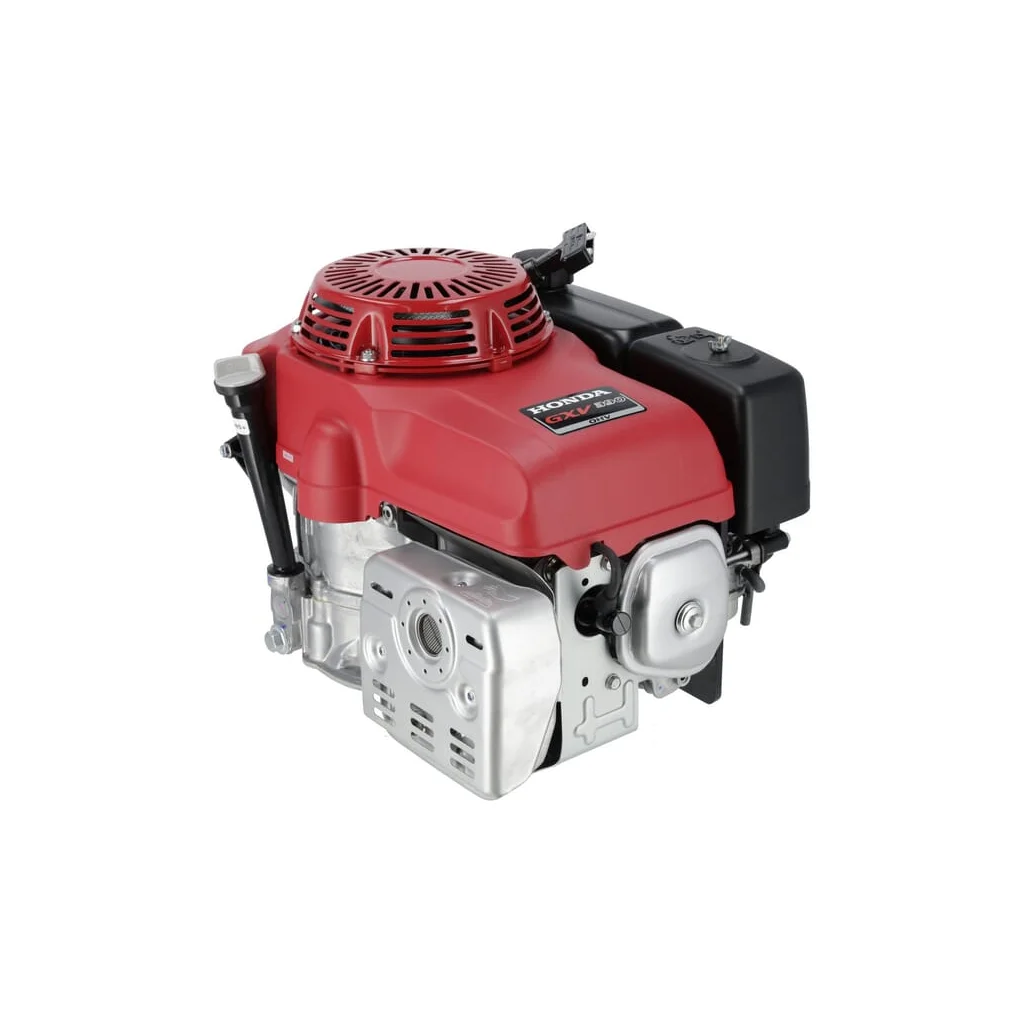[AMAT2-311649] Motor, Honda GXV390T1DN5SD