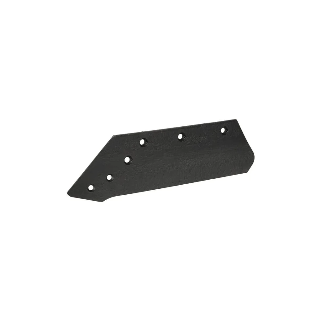 [AMAT2-311651] Cormană HC4 14" Stânga H0407410