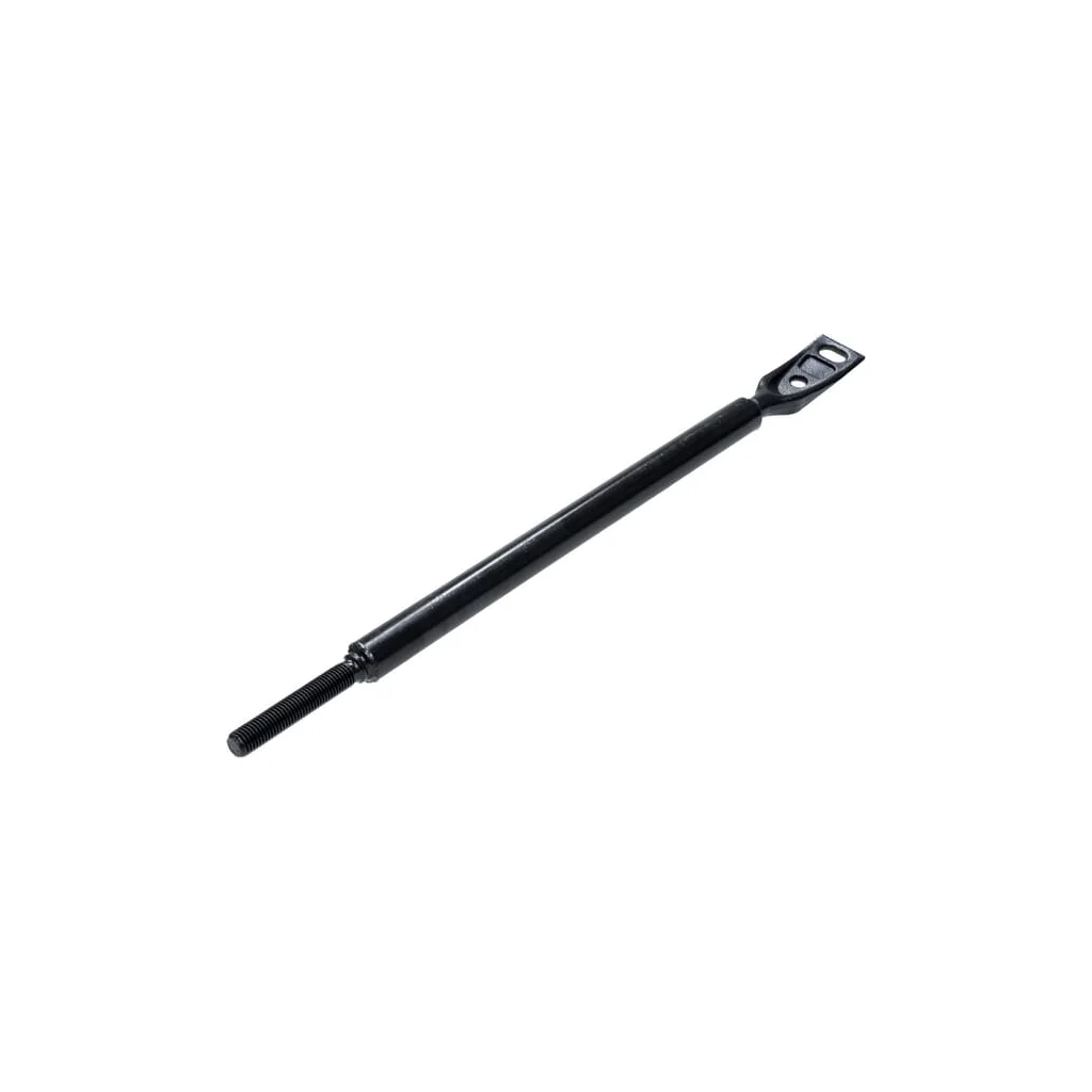 [AMAT2-311652] Armătură H0407880