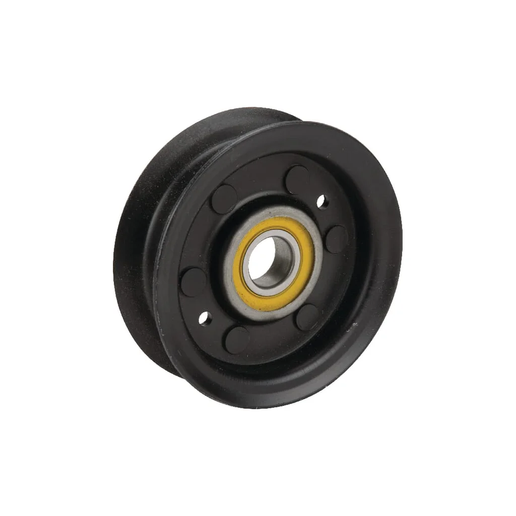 [AMAT2-311655] Roată de curea GY21233