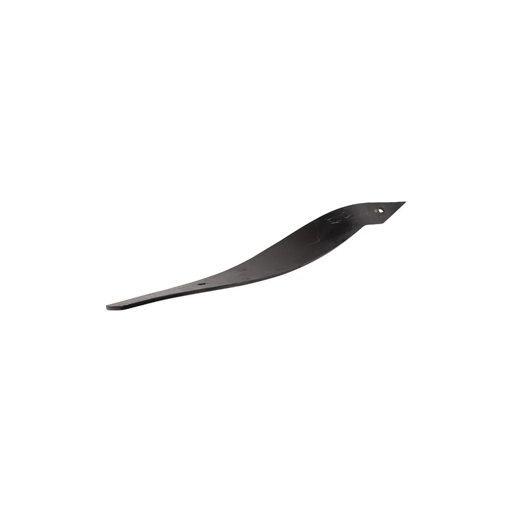 [AMAT2-311656] Foaie cormană nr.1 VL stânga Kuhn H0403250