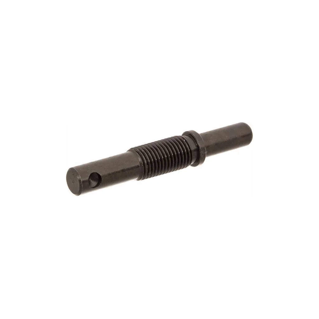 [AMAT2-311675] Supapă de eliberare H0053B