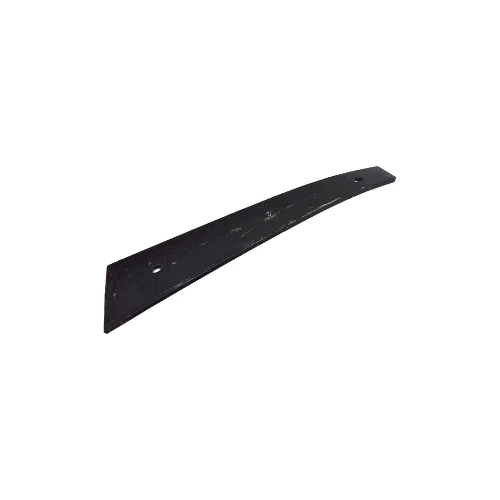 [AMAT2-311685] Canal cormană 4 dreapta H0404710