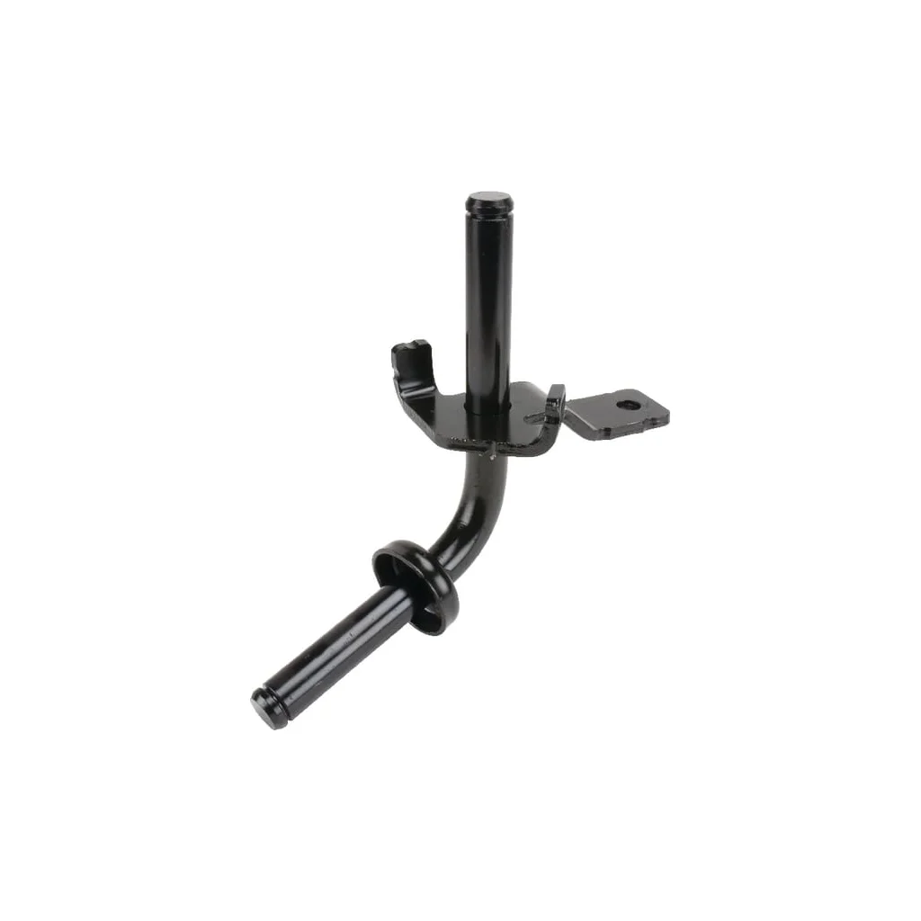 [AMAT2-311691] Ax GY22251