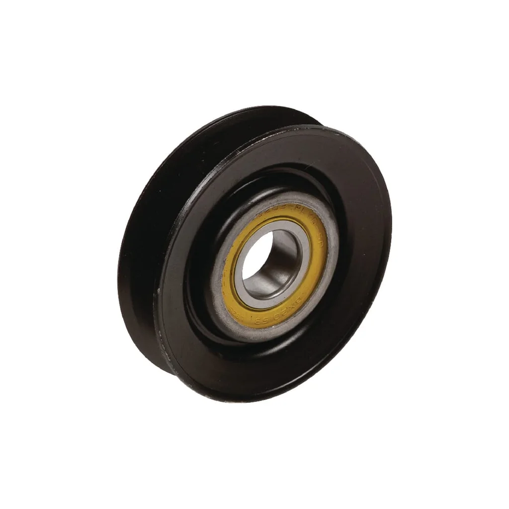 [AMAT2-311694] Fulie GY21268