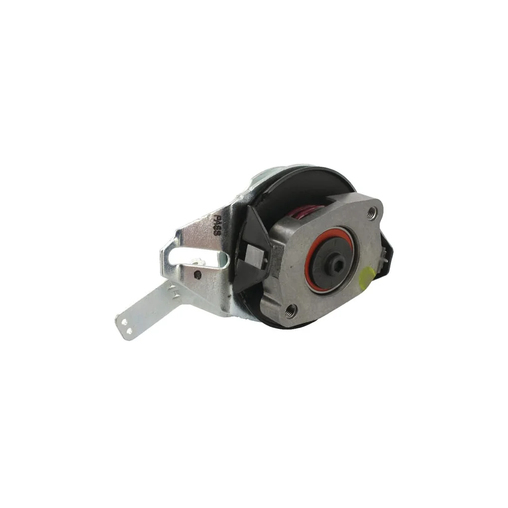 [AMAT2-311696] Ambreiaj mecanic PTO GY20805