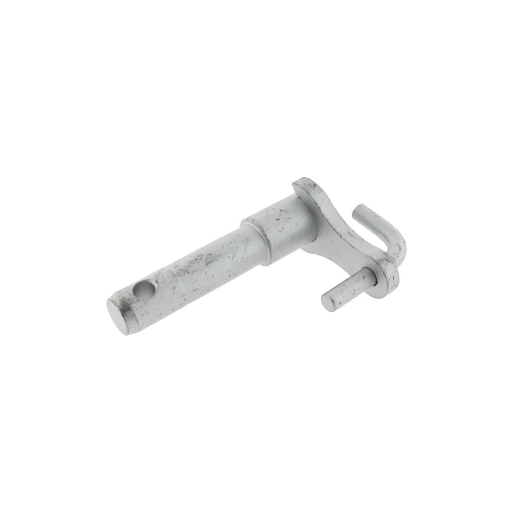 [AMAT2-311697] Ax H0101211