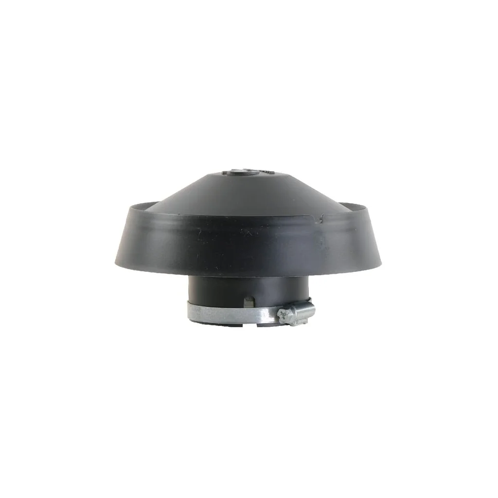 [AMAT2-311714] Capac de protecție pentru ploaie 64mm H001378