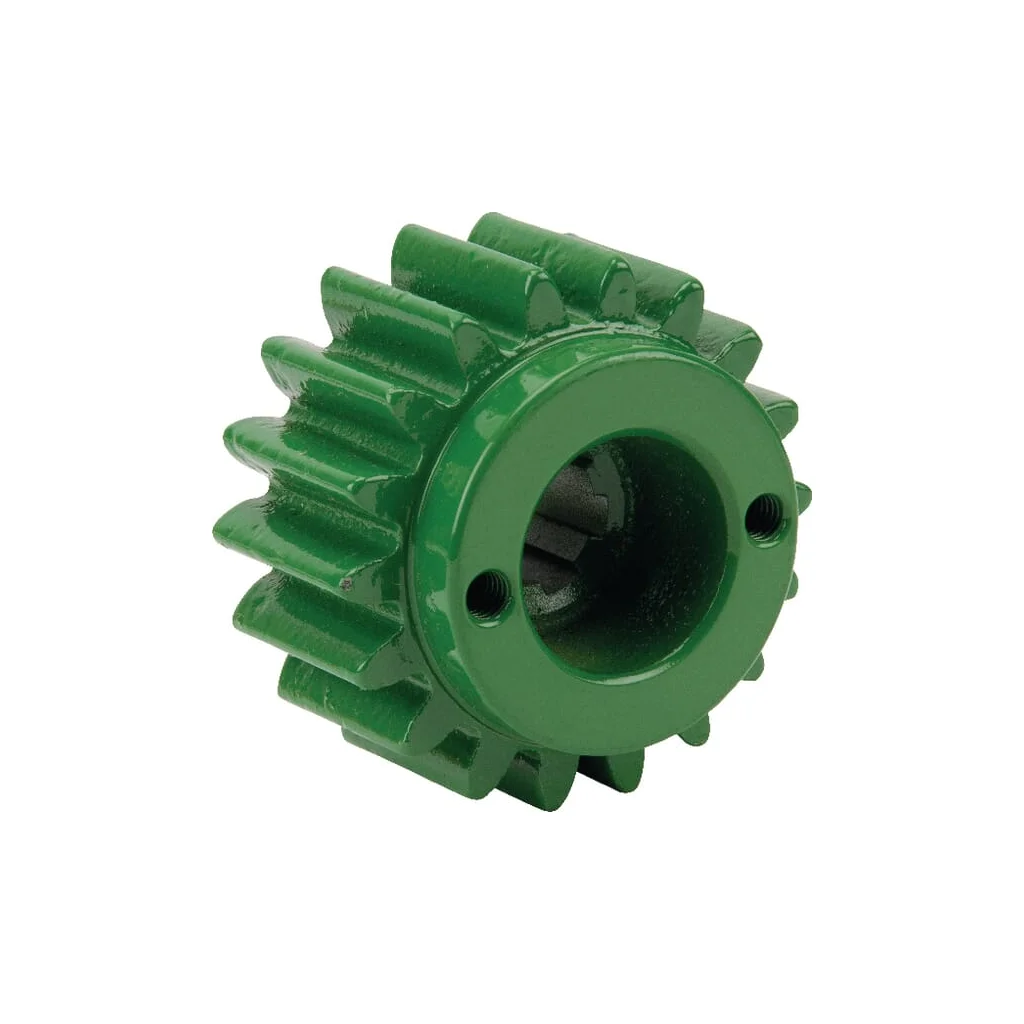 [AMAT2-311722] Pinion H129436