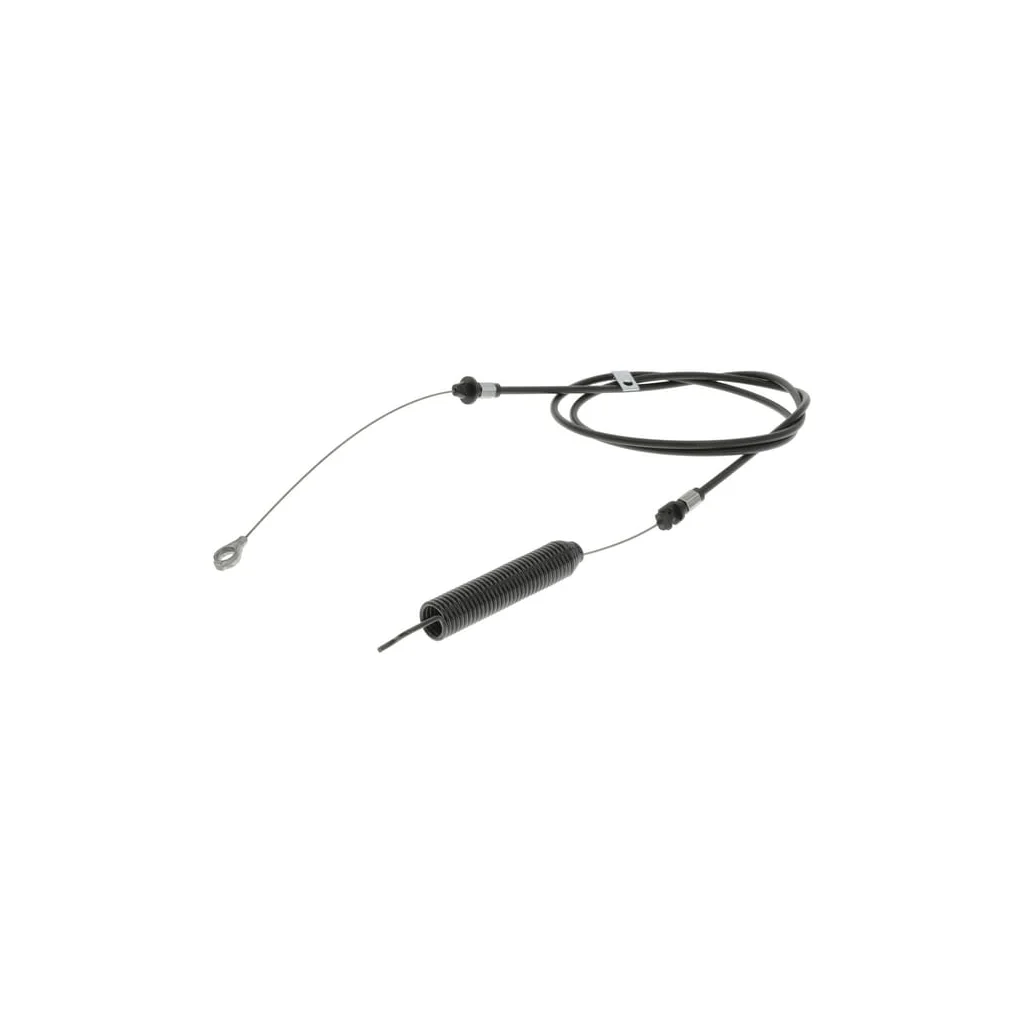 [AMAT2-311737] Cablu PTO GY21641