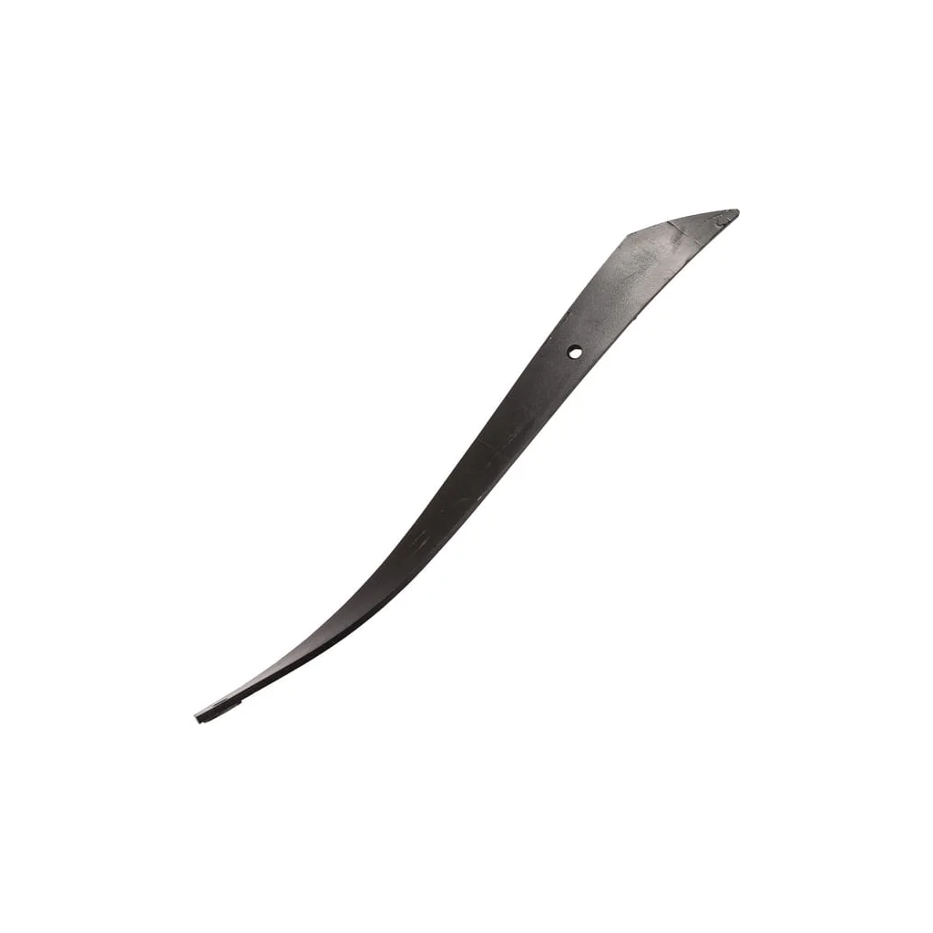 [AMAT2-311740] Bandă cormană N° 2 VL stânga Kuhn H0403230N