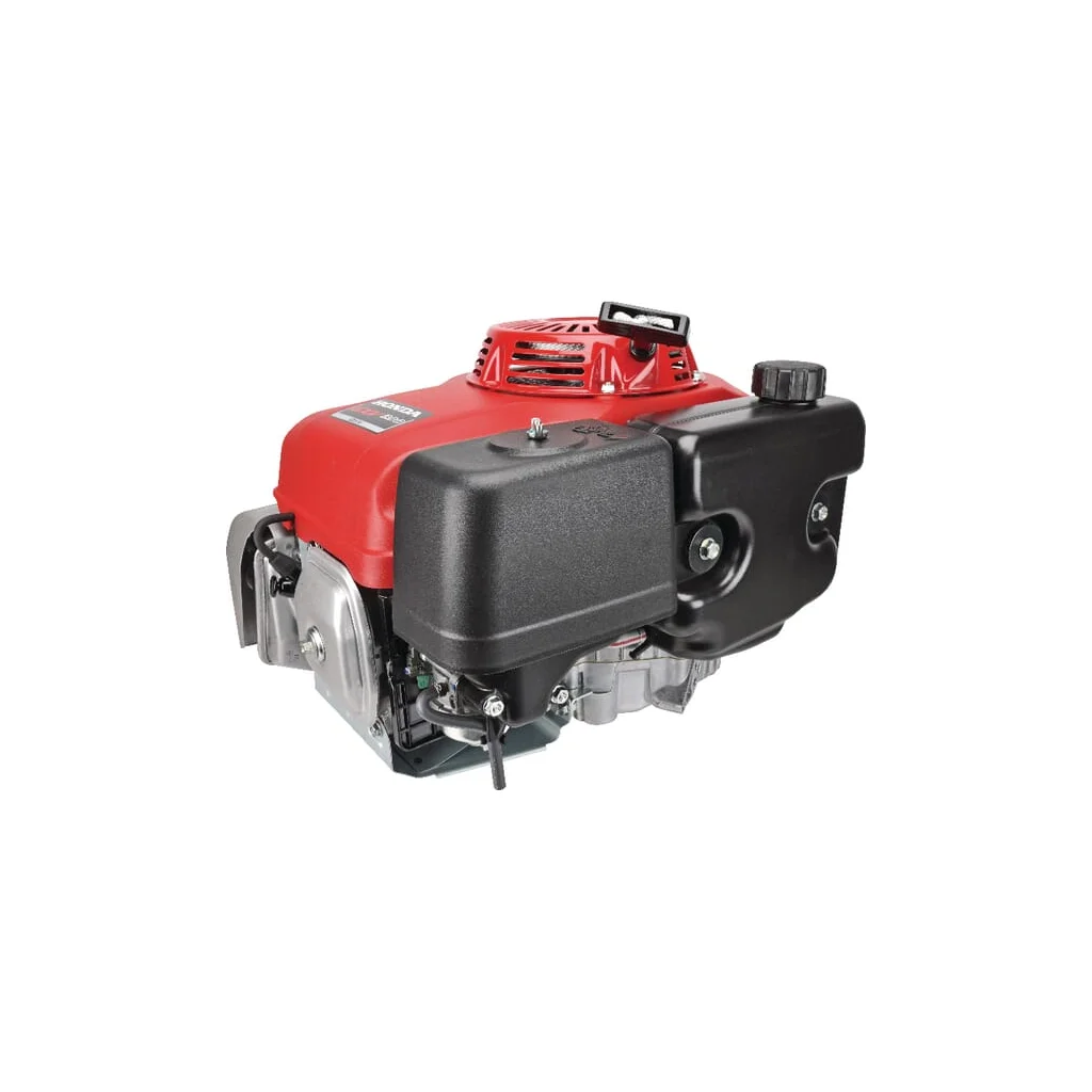 [AMAT2-311750] Motor vertical 389cm3 10,1cp 1 cilindru Honda GXV390T1DNE5OH