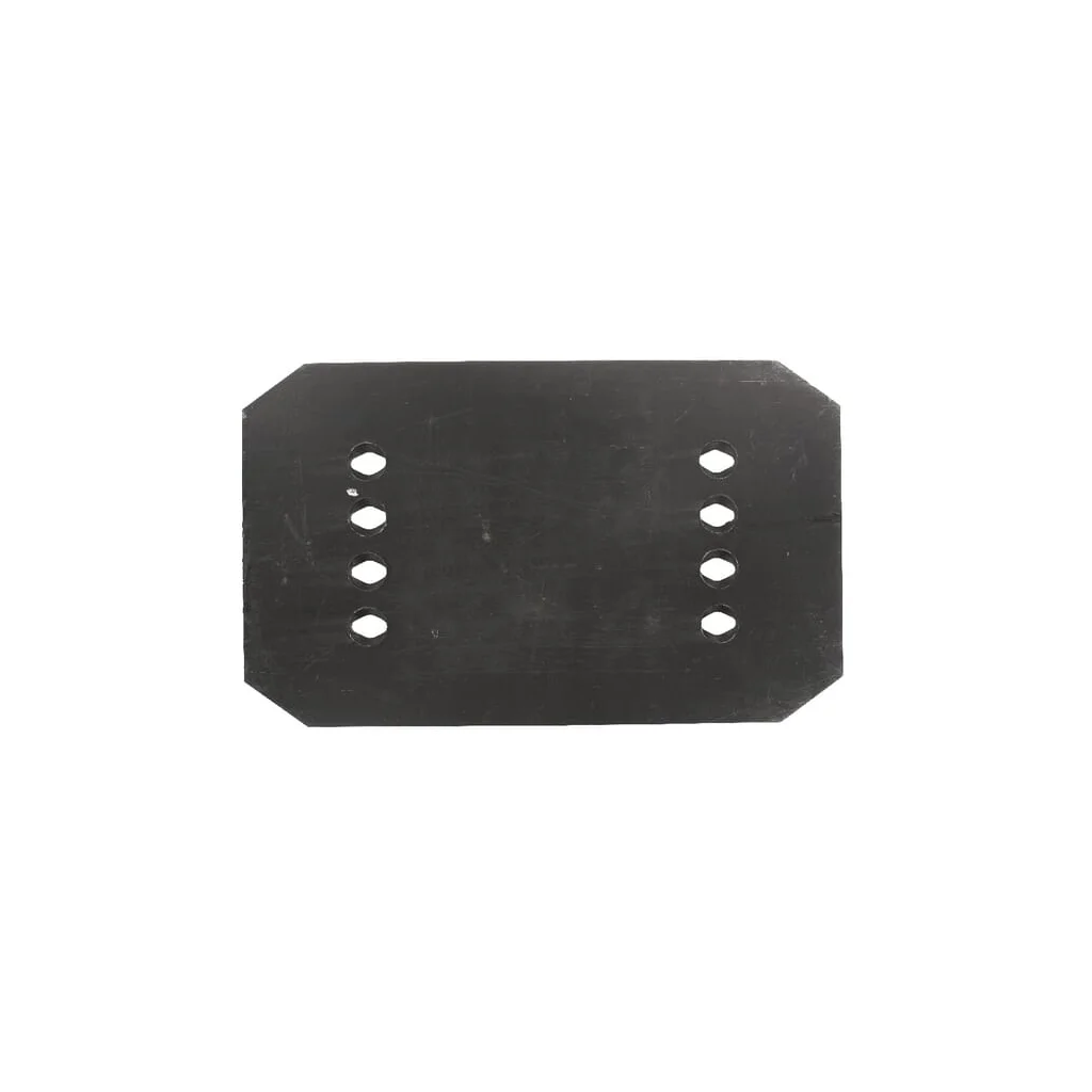 [AMAT2-311756] Plaz plaz stânga/dreapta Kuhn H0400610