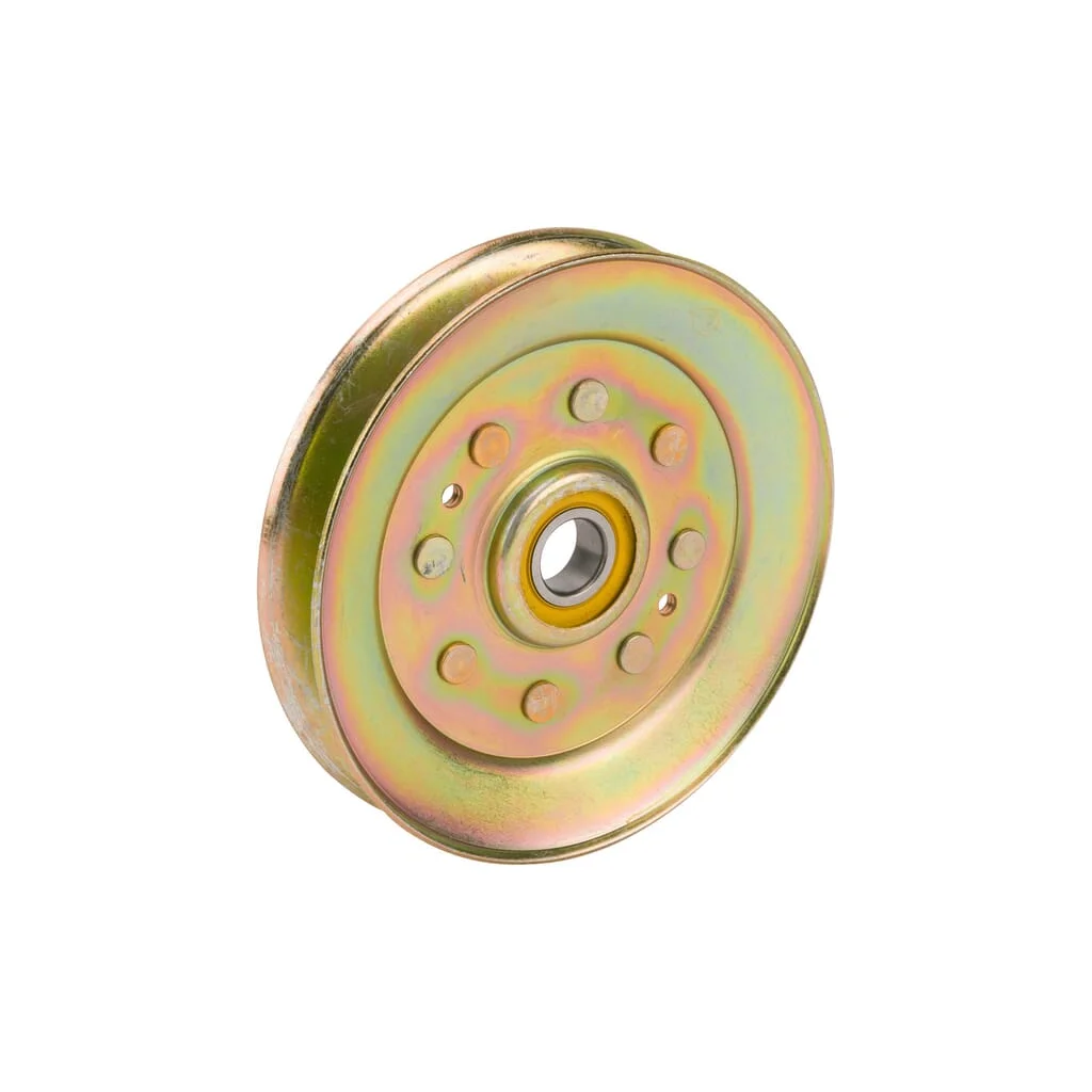 [AMAT2-311759] Fulie GY21649