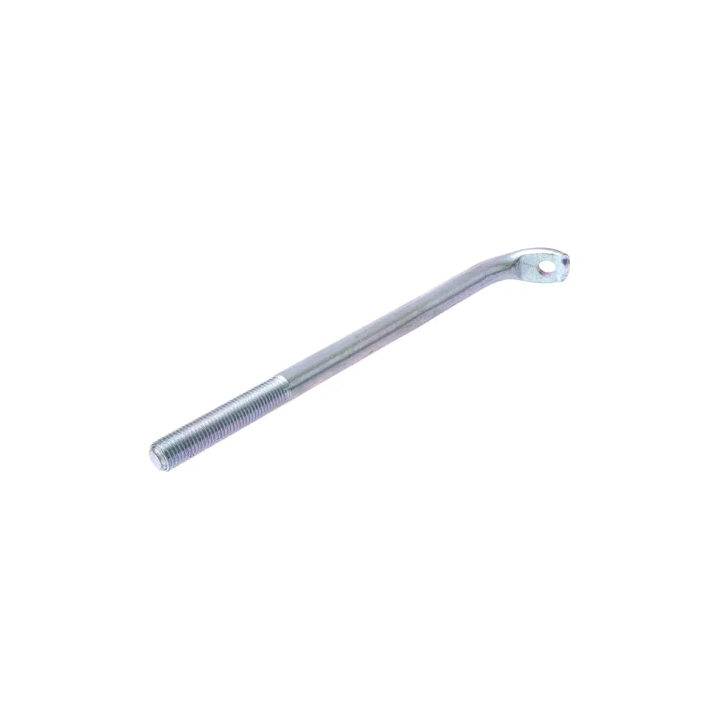 [AMAT2-311766] Distanțier H0400990