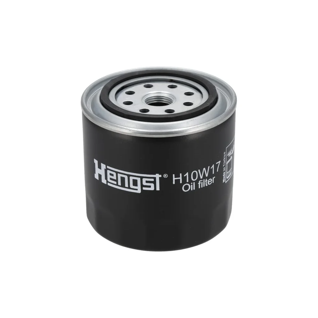 [AMAT2-311767] Filtru ulei H10W17