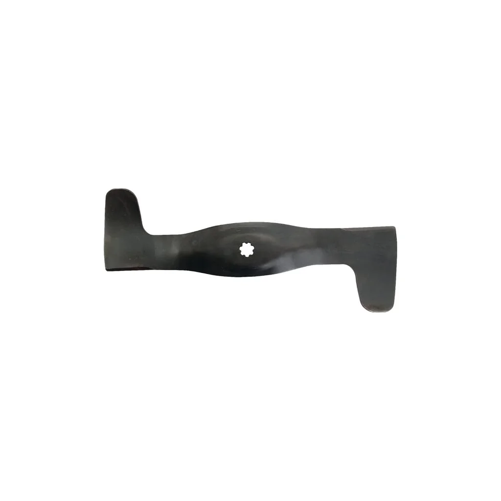 [AMAT2-311768] Lamă GX24567