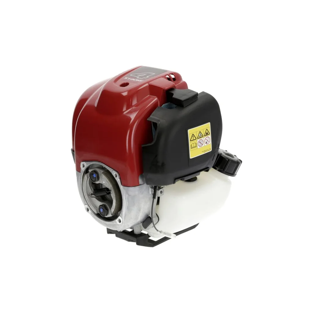 [AMAT2-311782] Motor orizontal 35,8cm3 1,3cp 1 cilindru Honda GX35TST4OH