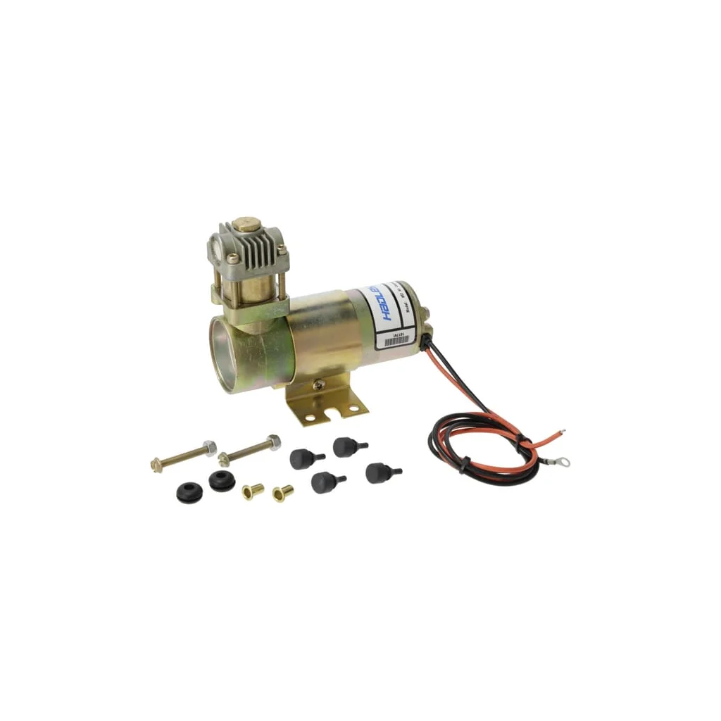 [AMAT2-311792] Compresor 24V H00851D