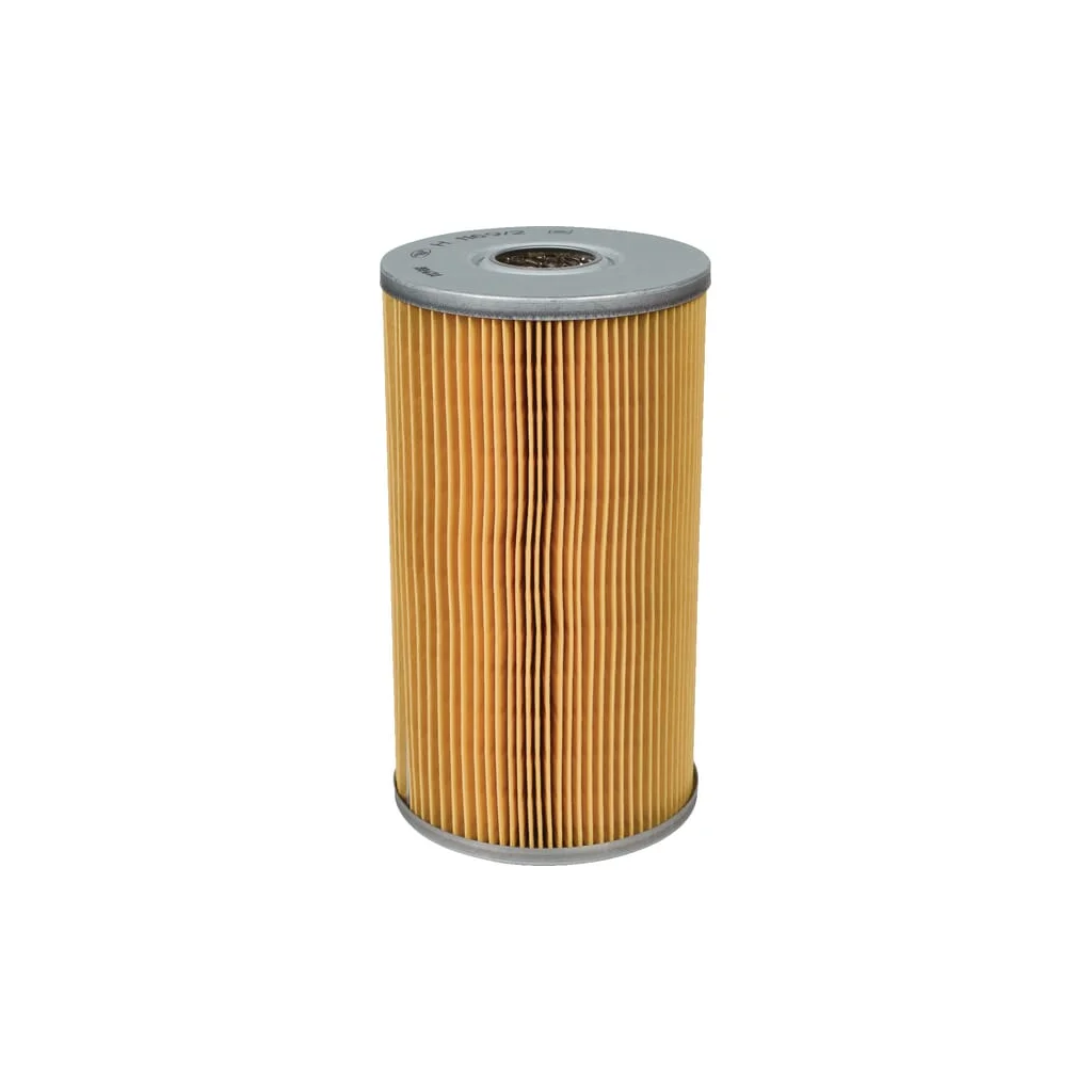 [AMAT2-311795] Filtru hidraulic H11692