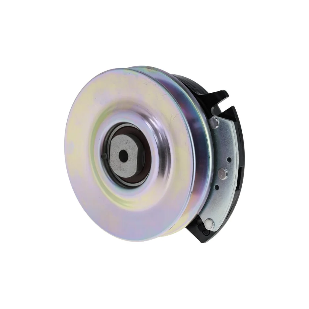 [AMAT2-311797] Ambreiaj electric (125Ftlb) GY20878
