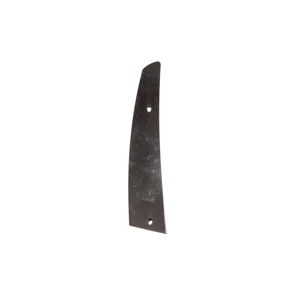 [AMAT2-311808] Bandă cormană N° 4 VL stânga Kuhn H0403190N