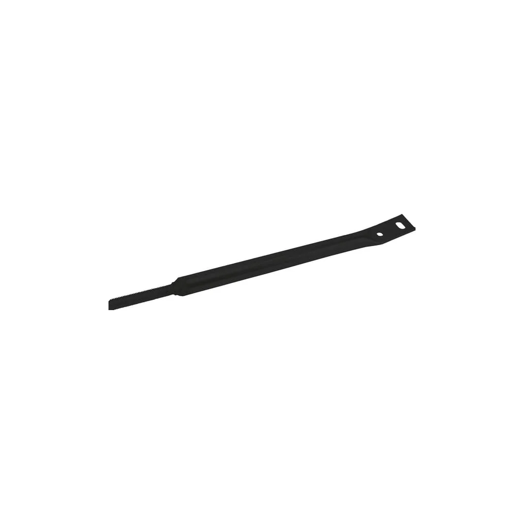[AMAT2-311832] Armătură H0407860