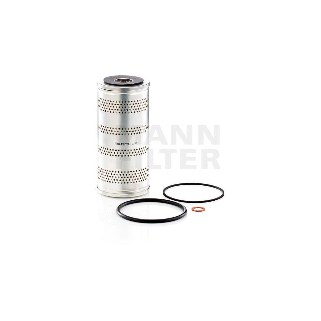 [AMAT2-311838] Filtru hidraulic H11005X