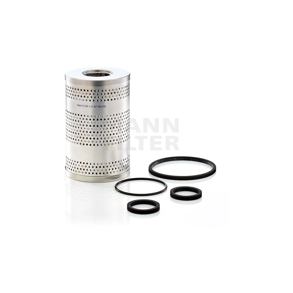 [AMAT2-311839] Filtru hidraulic H12017X