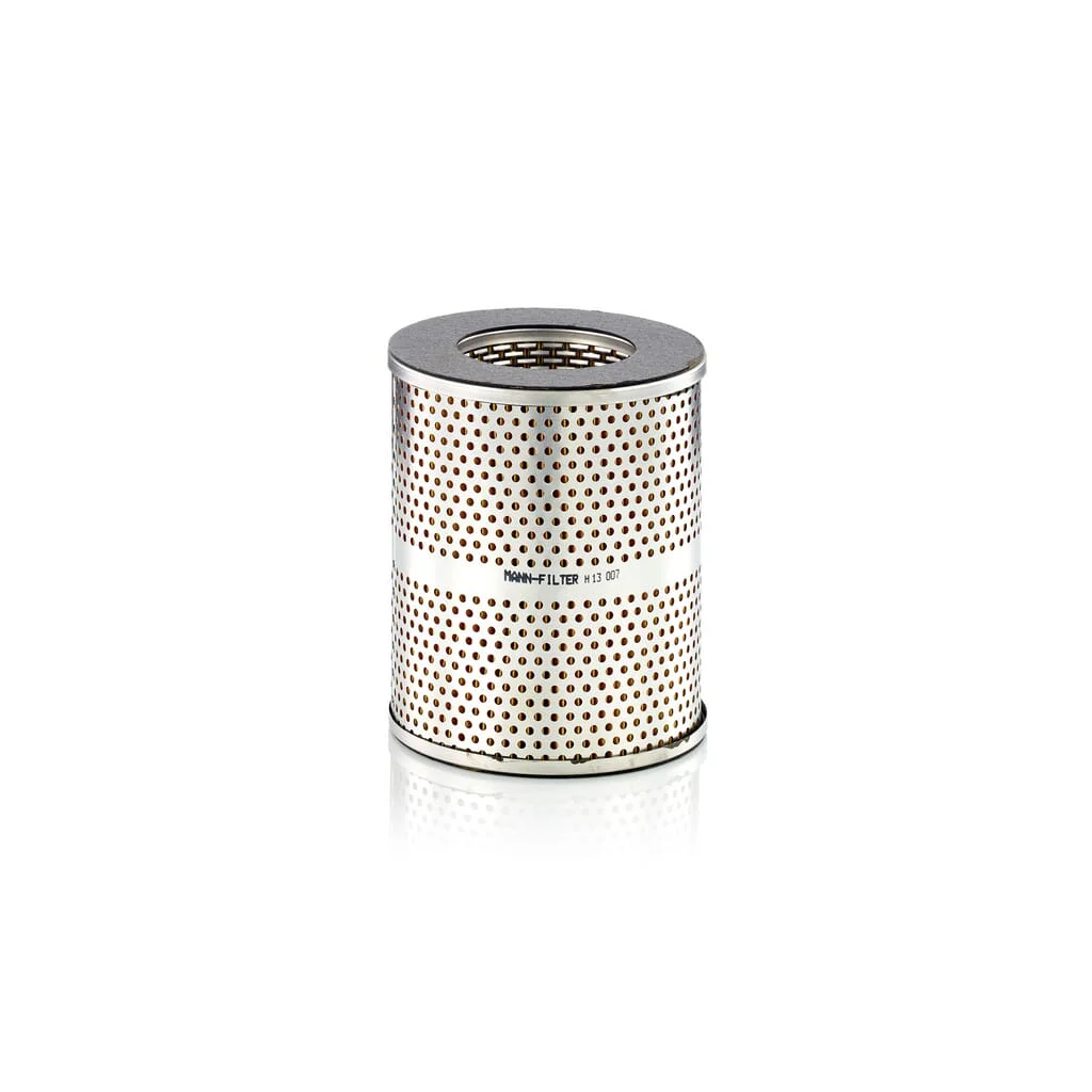 [AMAT2-311845] Filtru hidraulic H13007X