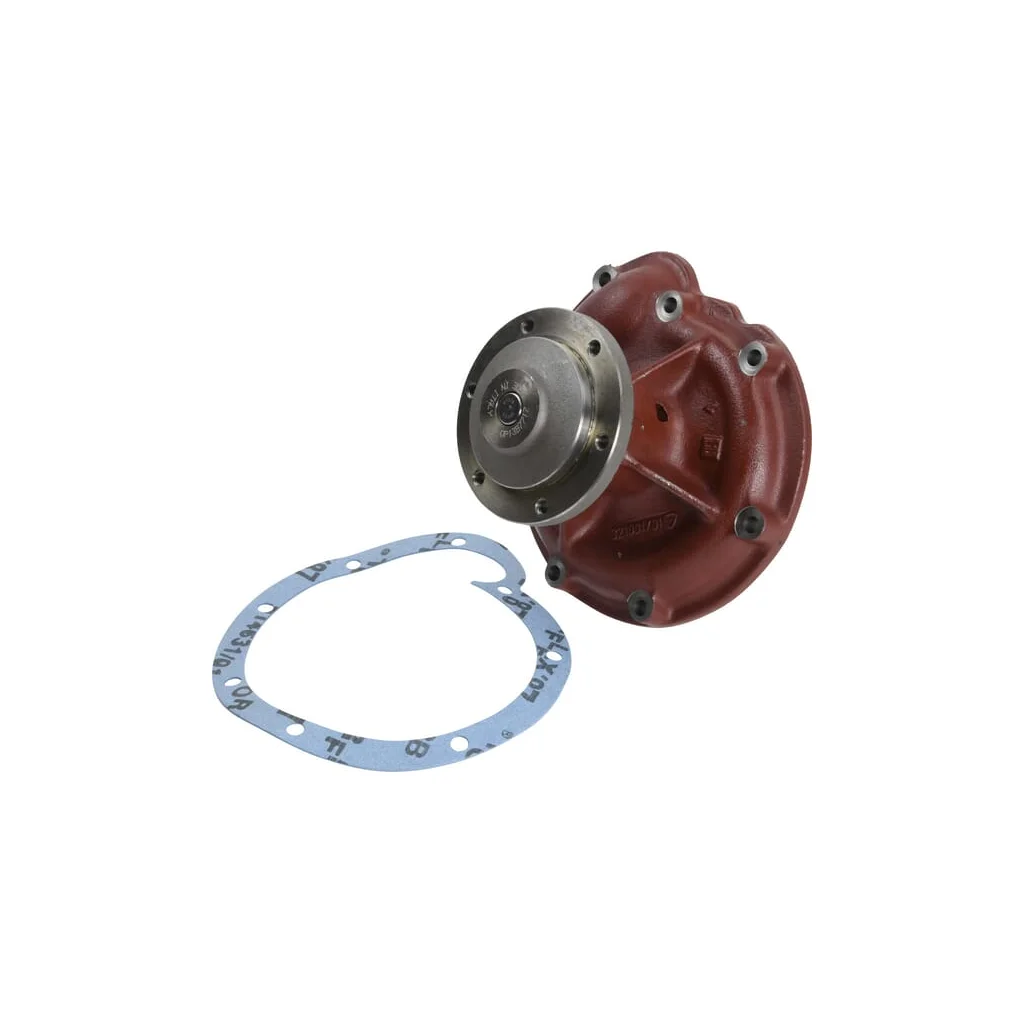 [AMAT2-311846] Pompă apă H13058HP