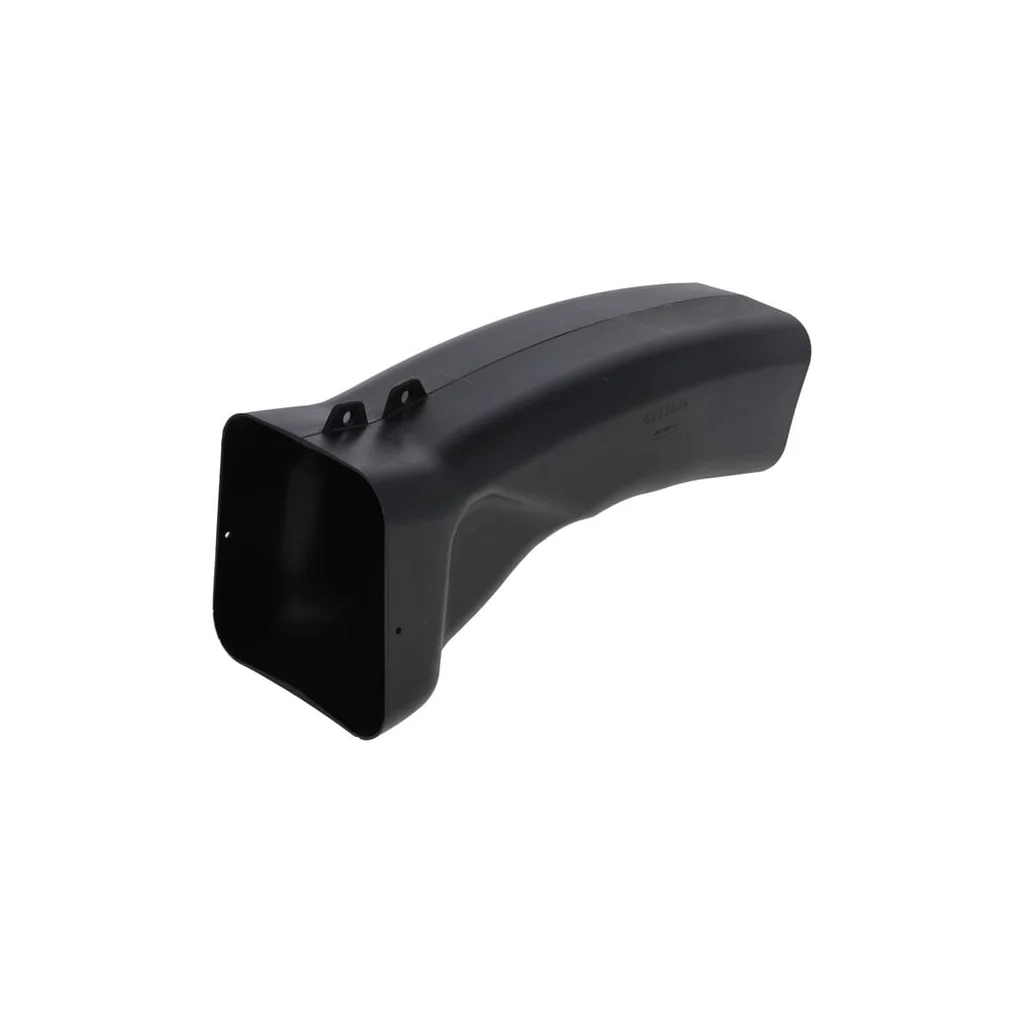 [AMAT2-311847] Tub evacuare GX23076