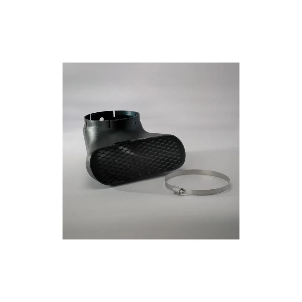 [AMAT2-311855] Capac admisie aer H001200